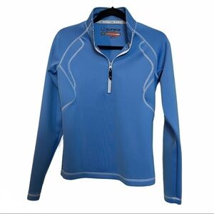 Sunice Sport Pullover Sport Top
